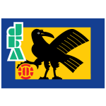 搜球体育 a0e36
