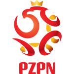 搜球体育 87717