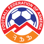 搜球体育 e8ed1