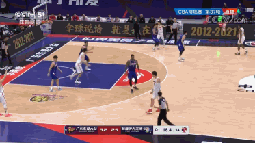搜球体育官方网站图片